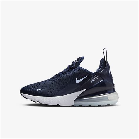 goedkope nike air max 2017 kinderschoen maat 36|Nike Air Max 2017 online kopen .